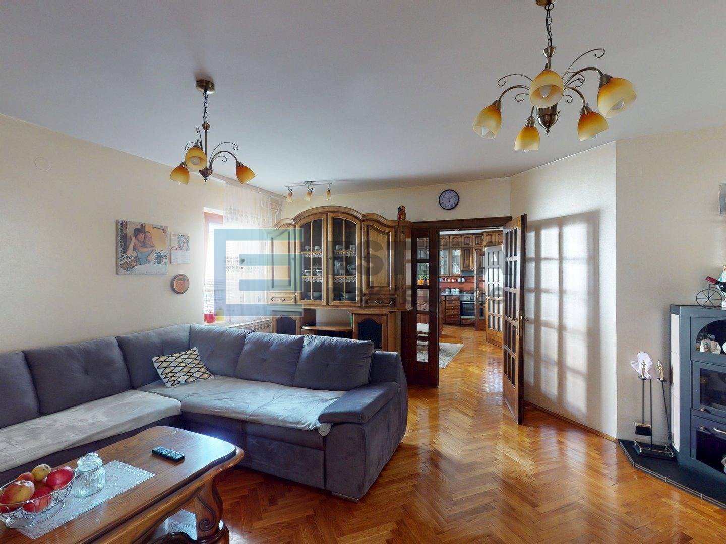 Kuća PRODAJA Vrbovec,