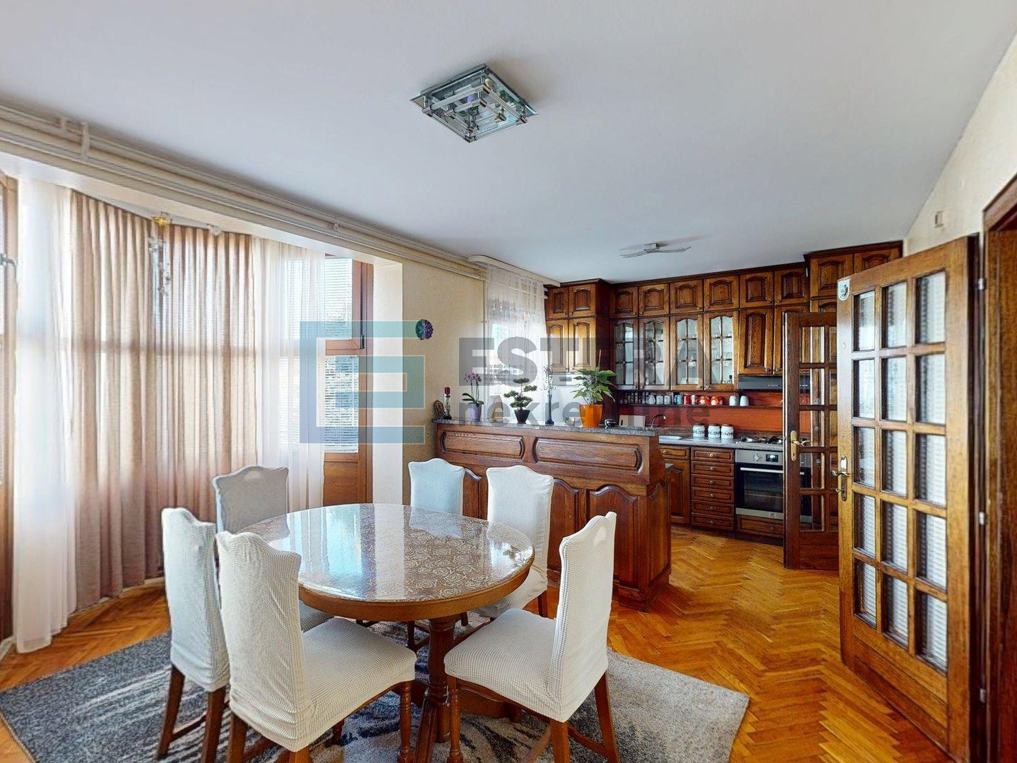 Kuća PRODAJA Vrbovec,