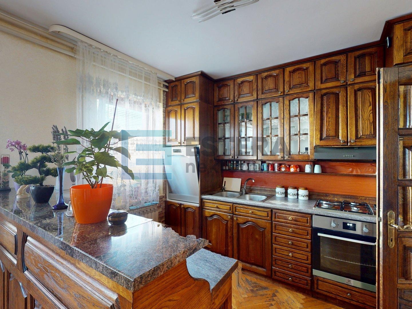 Kuća PRODAJA Vrbovec,