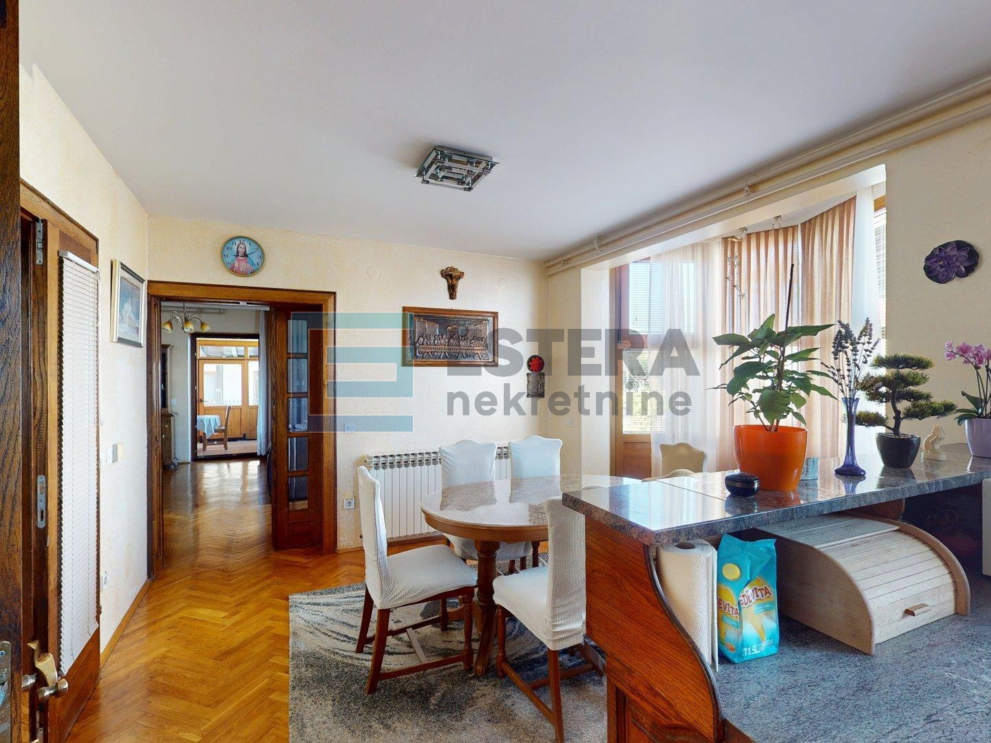 Kuća PRODAJA Vrbovec,