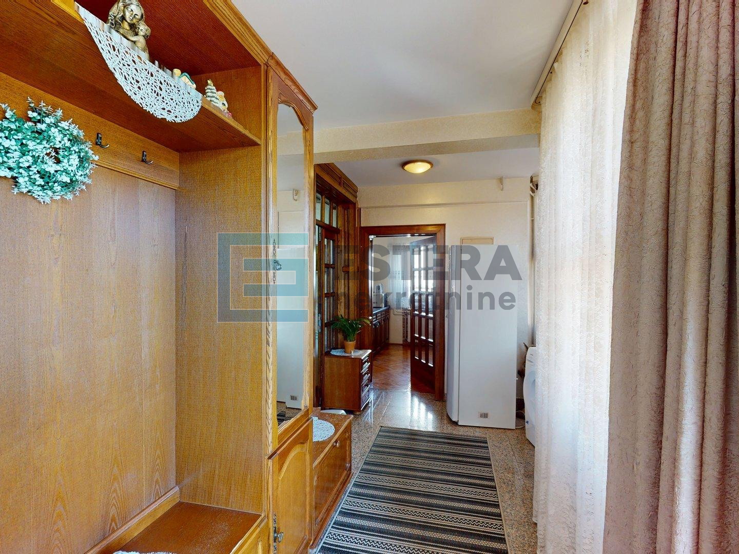 Kuća PRODAJA Vrbovec,