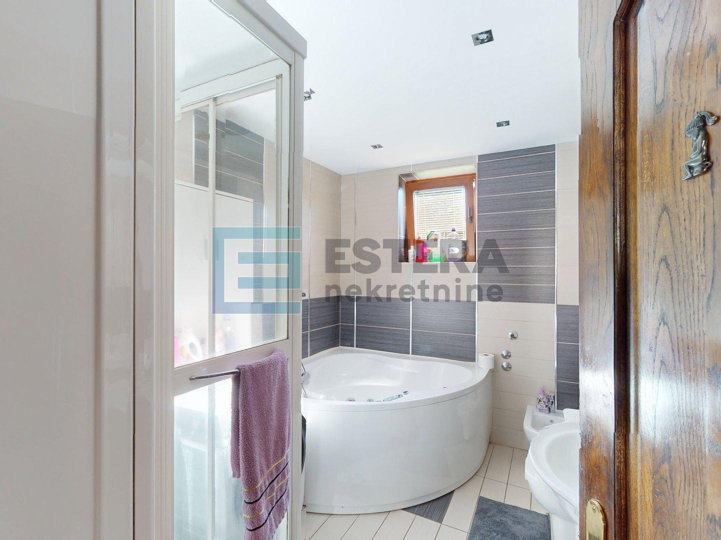 Kuća PRODAJA Vrbovec,