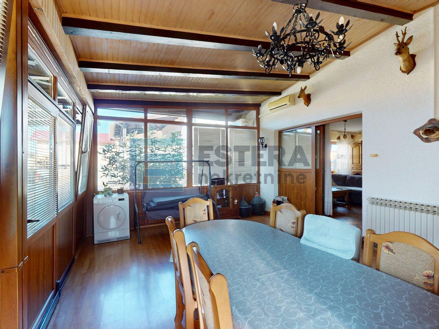 Kuća PRODAJA Vrbovec,