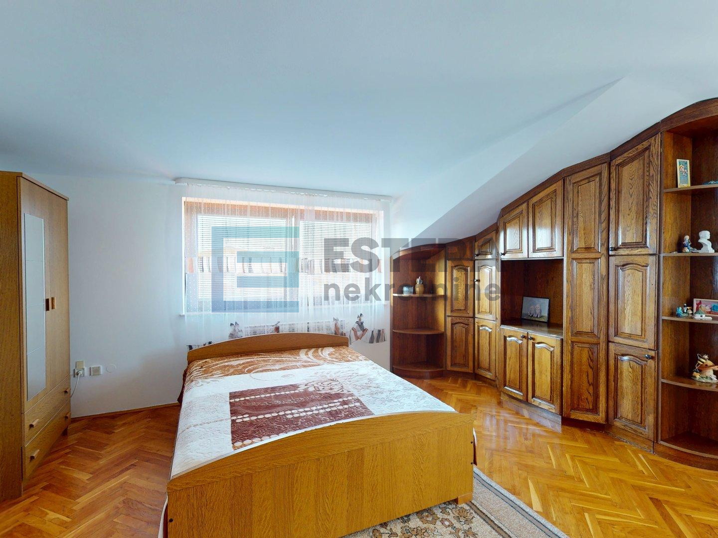 Kuća PRODAJA Vrbovec,