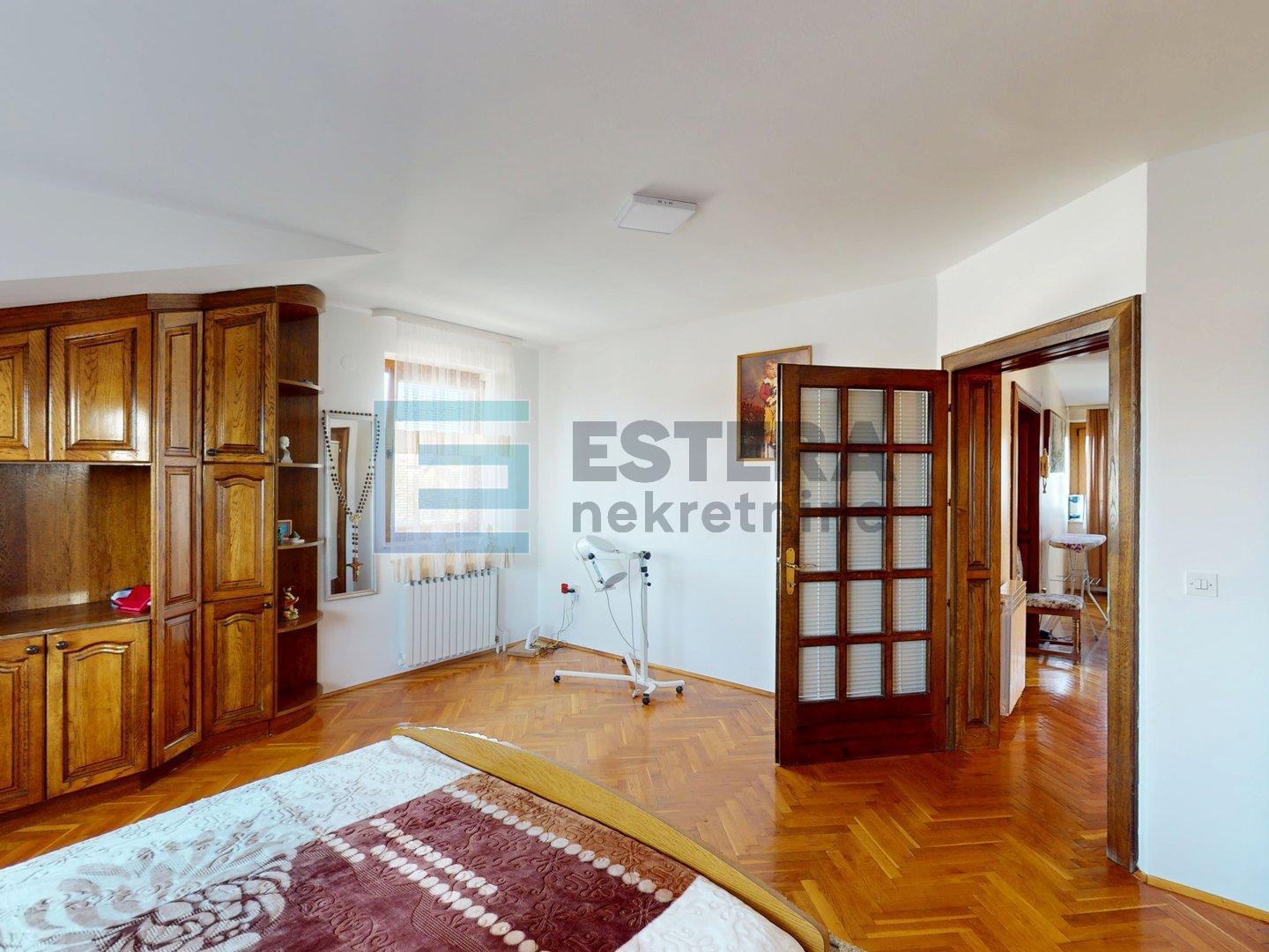 Kuća PRODAJA Vrbovec,