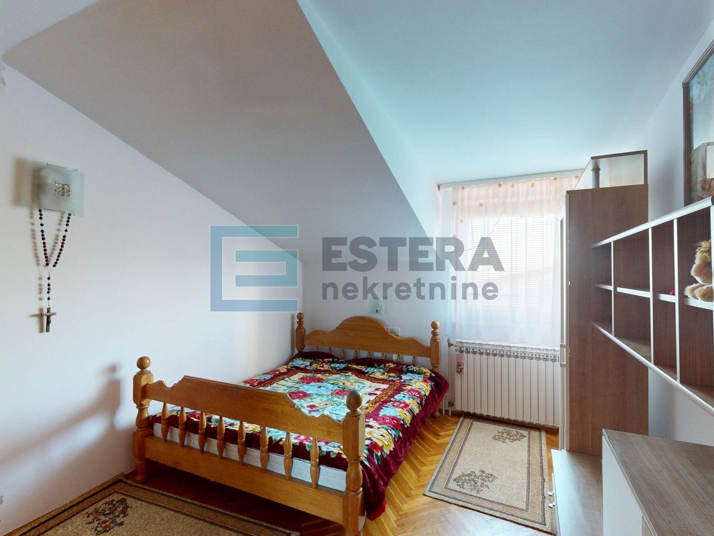 Kuća PRODAJA Vrbovec,