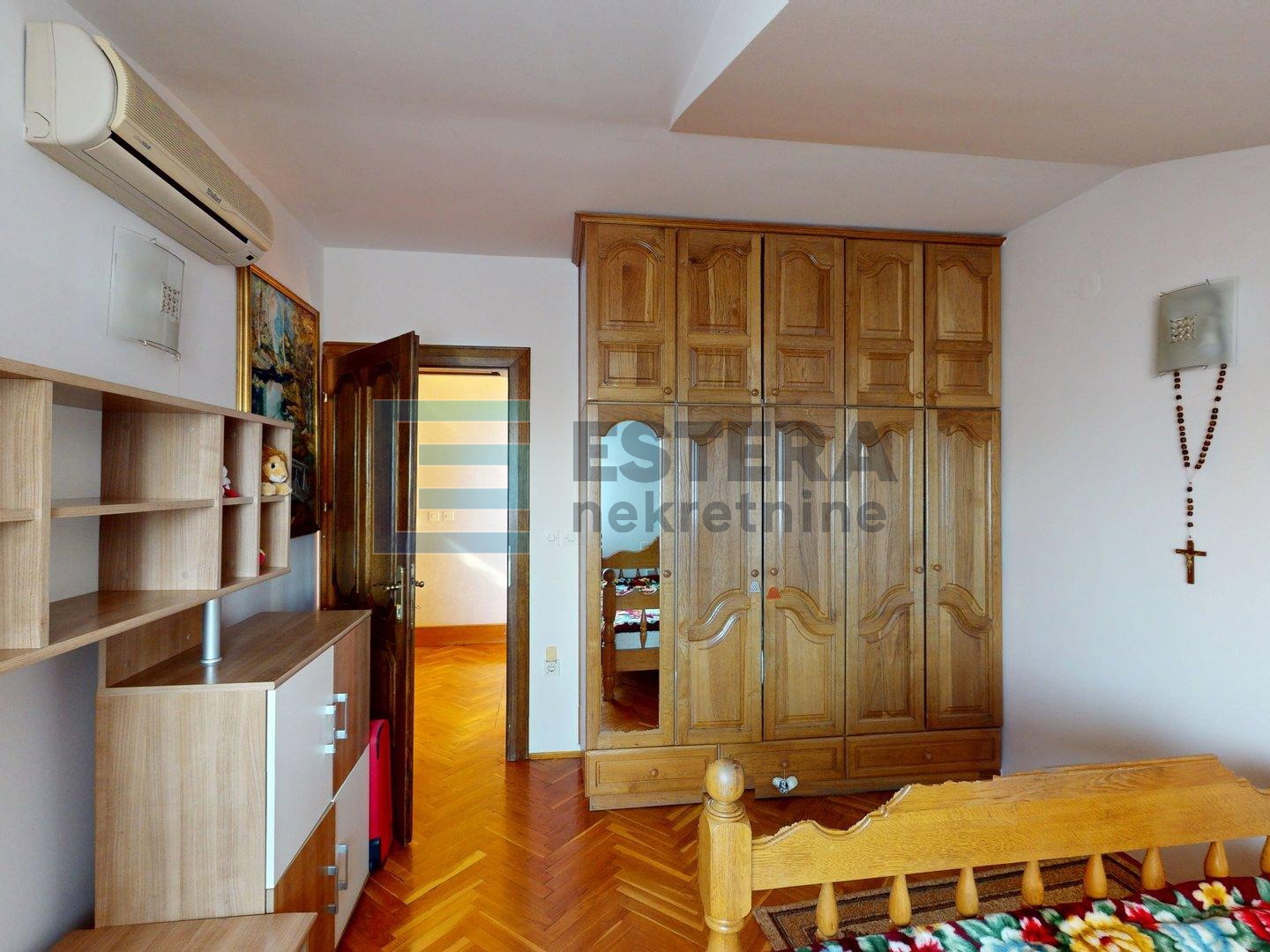 Kuća PRODAJA Vrbovec,