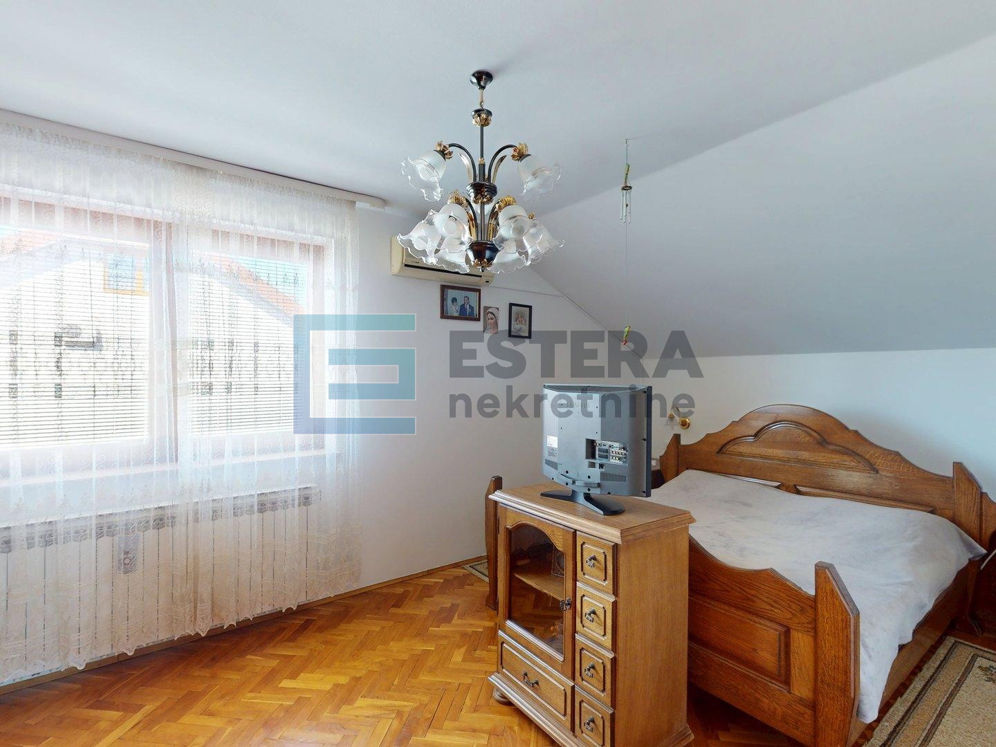 Kuća PRODAJA Vrbovec,