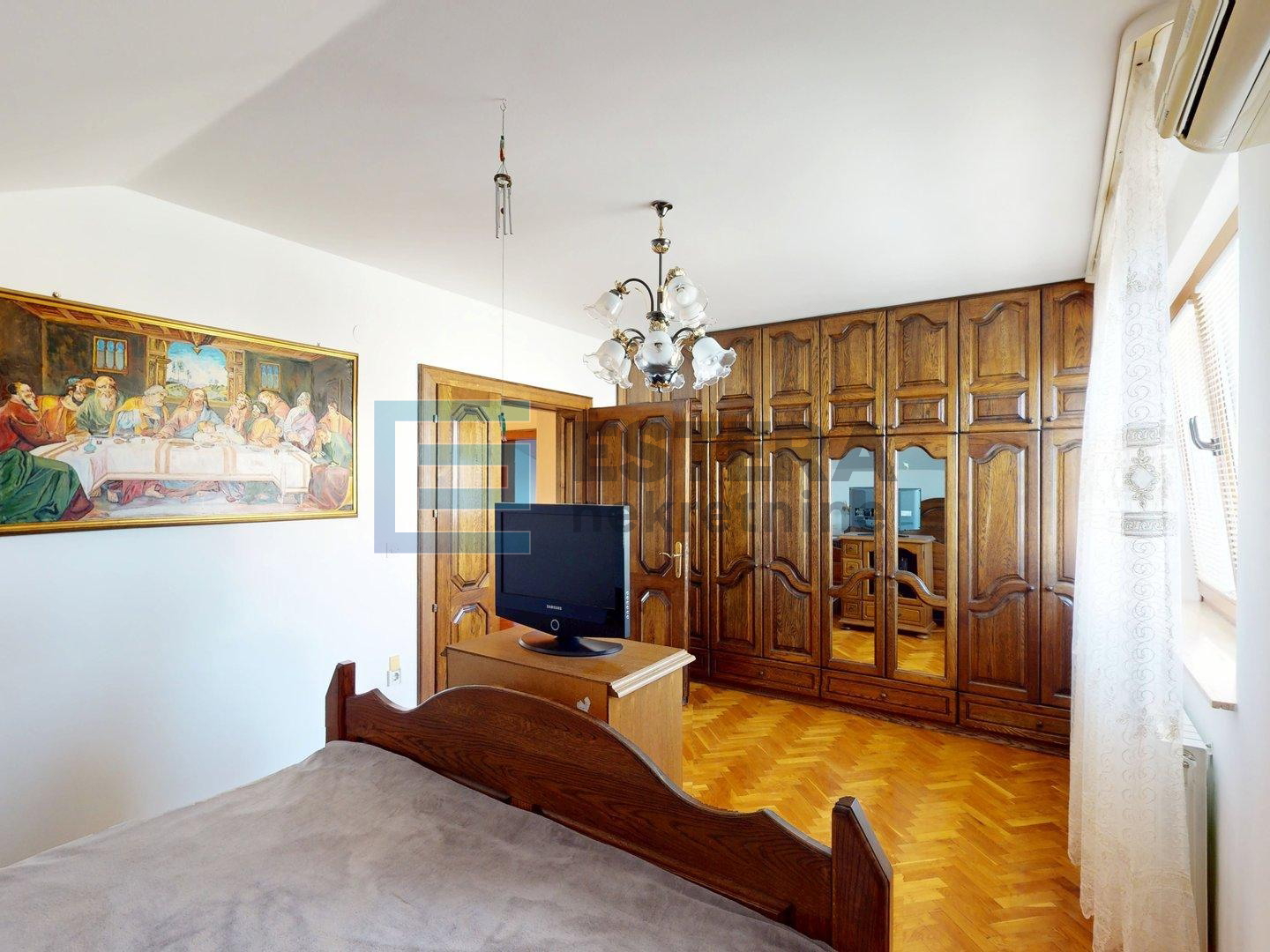 Kuća PRODAJA Vrbovec,