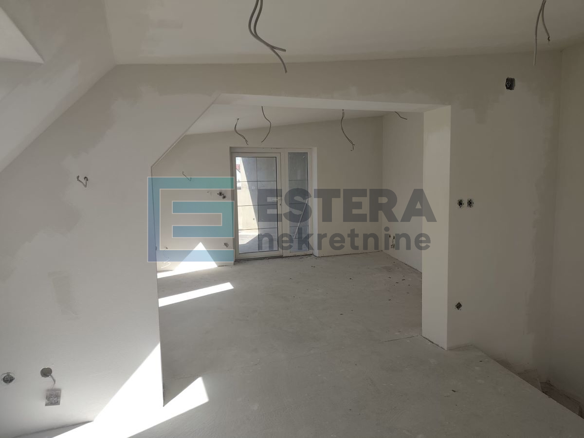 Kuća 370 m2 Varaždin (centar)