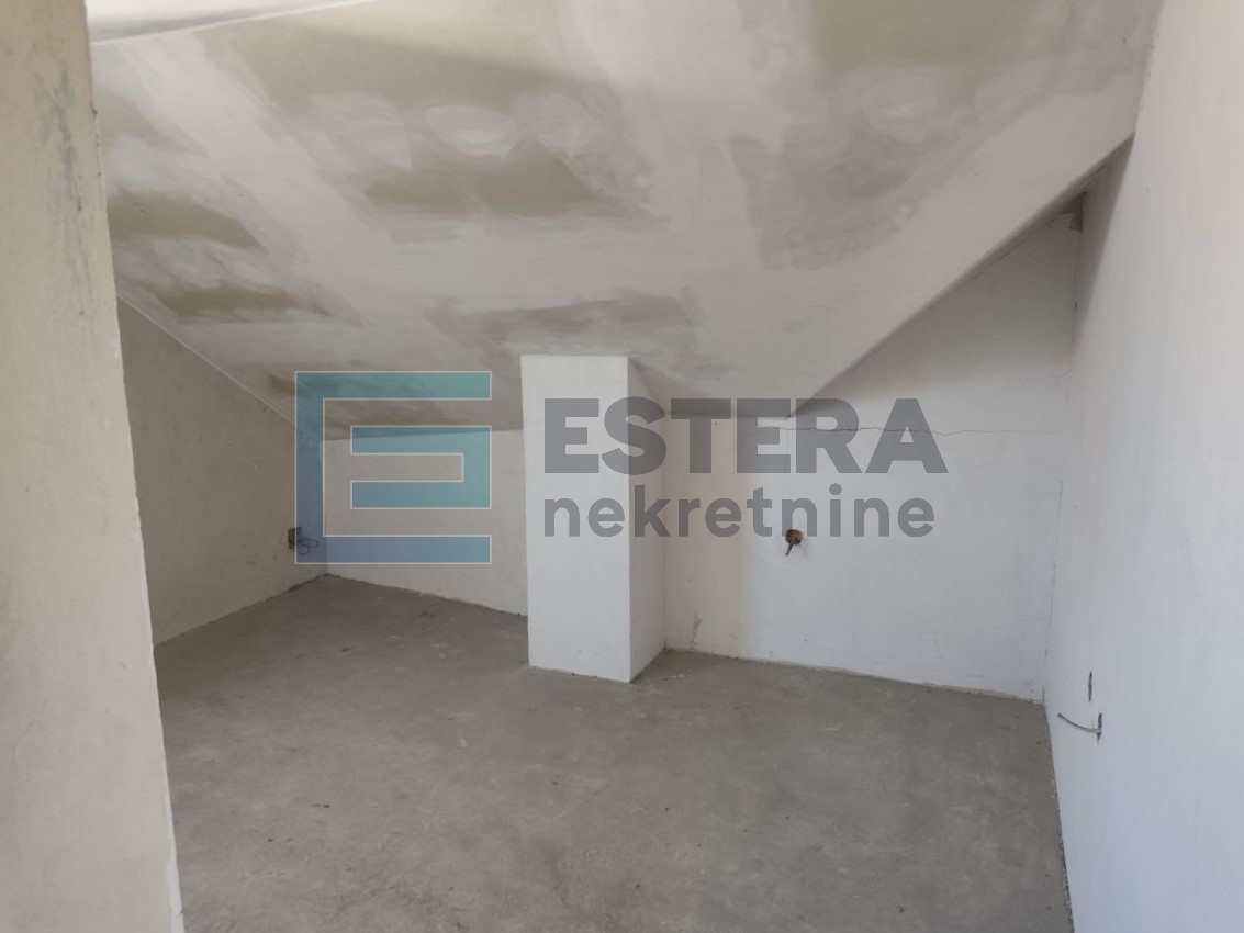 Kuća 370 m2 Varaždin (centar)