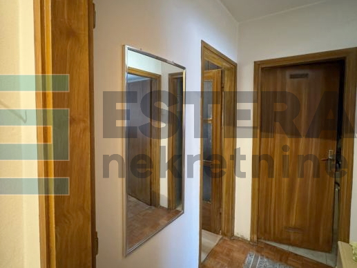 Stan PRODAJA Koprivnica 54 m2 CENTAR