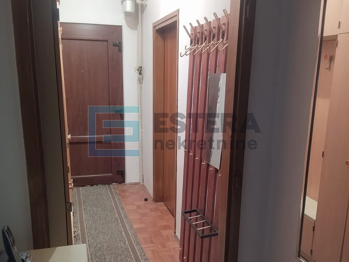 Stan PRODAJA Koprivnica 54 m2 CENTAR