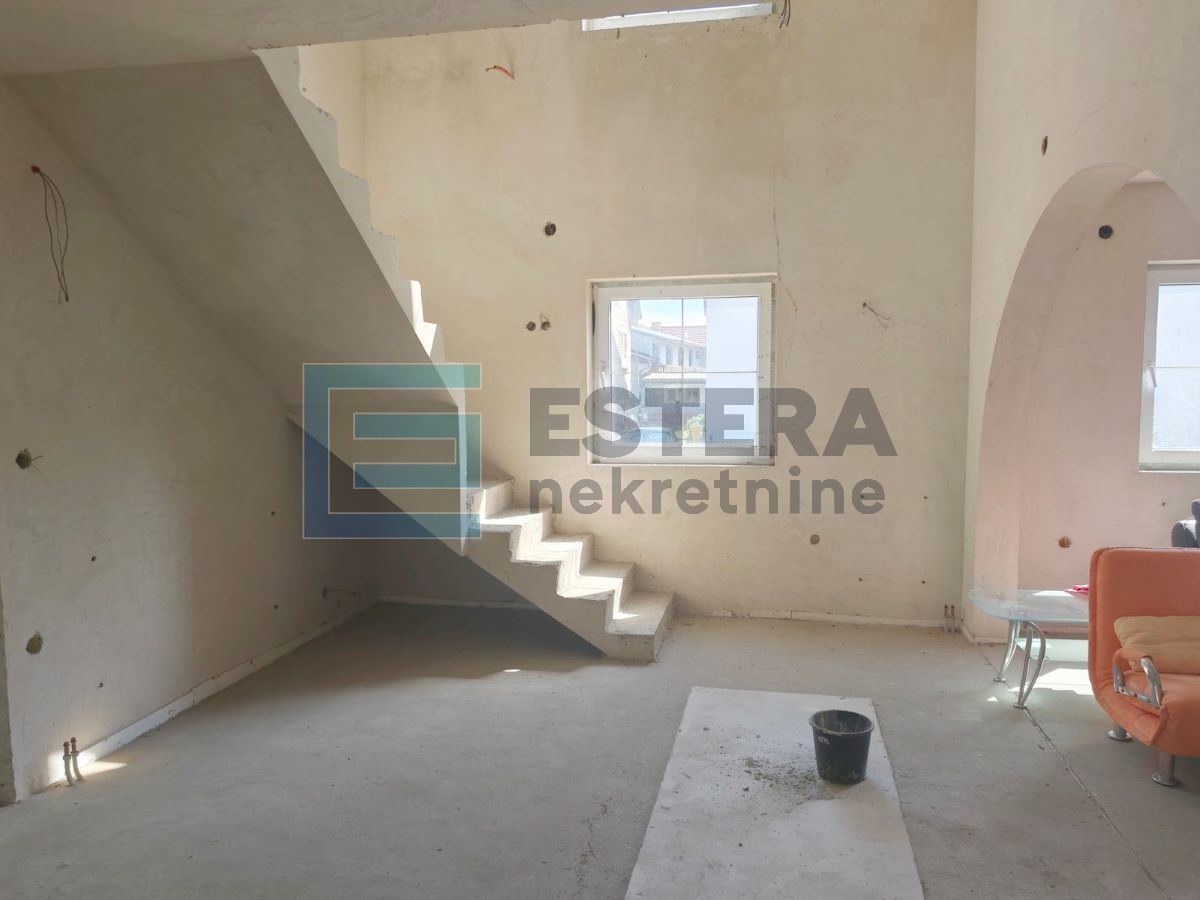 Kuća 370 m2 Varaždin (centar)