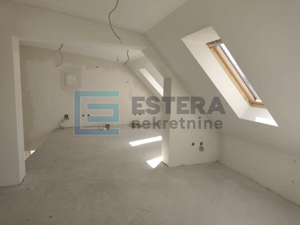 Kuća 370 m2 Varaždin (centar)