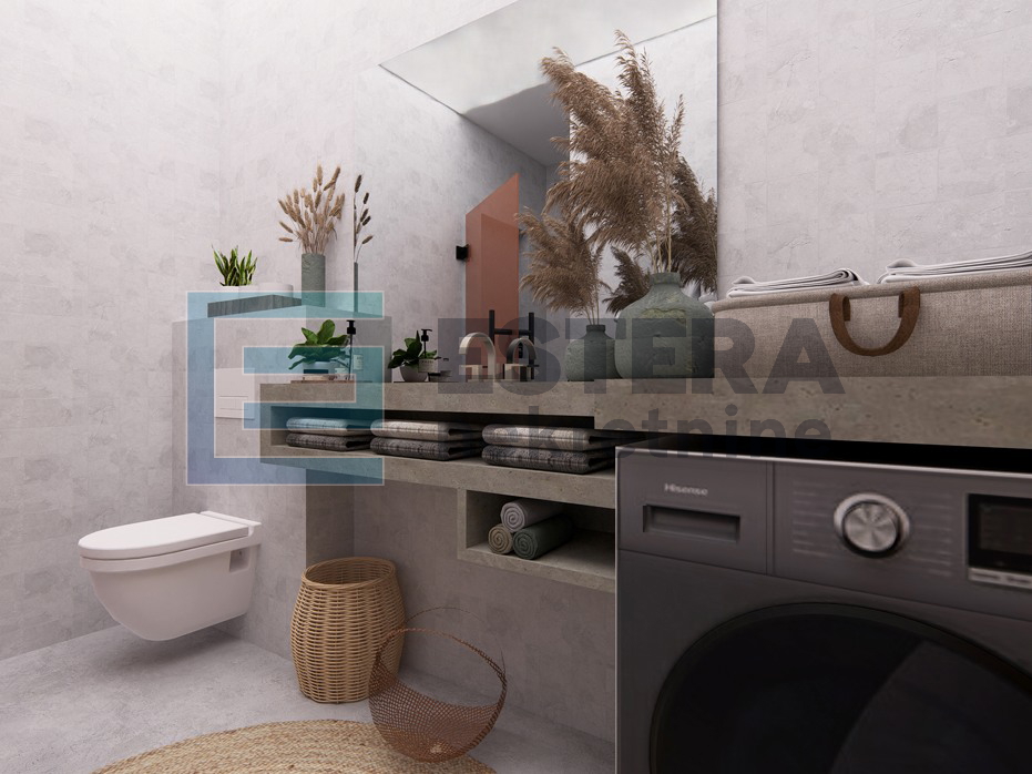 Penthouse 172 m2 PRODAJA Petrčane S4, 6s, 2. kat