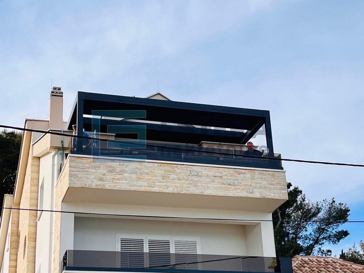 Apartment VERKAUF, Pašman Bucht Lučine