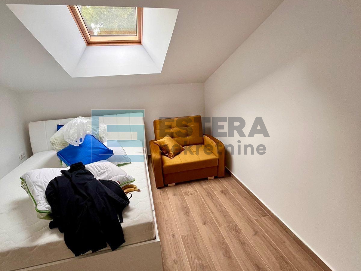 Apartment VERKAUF, Pašman Bucht Lučine