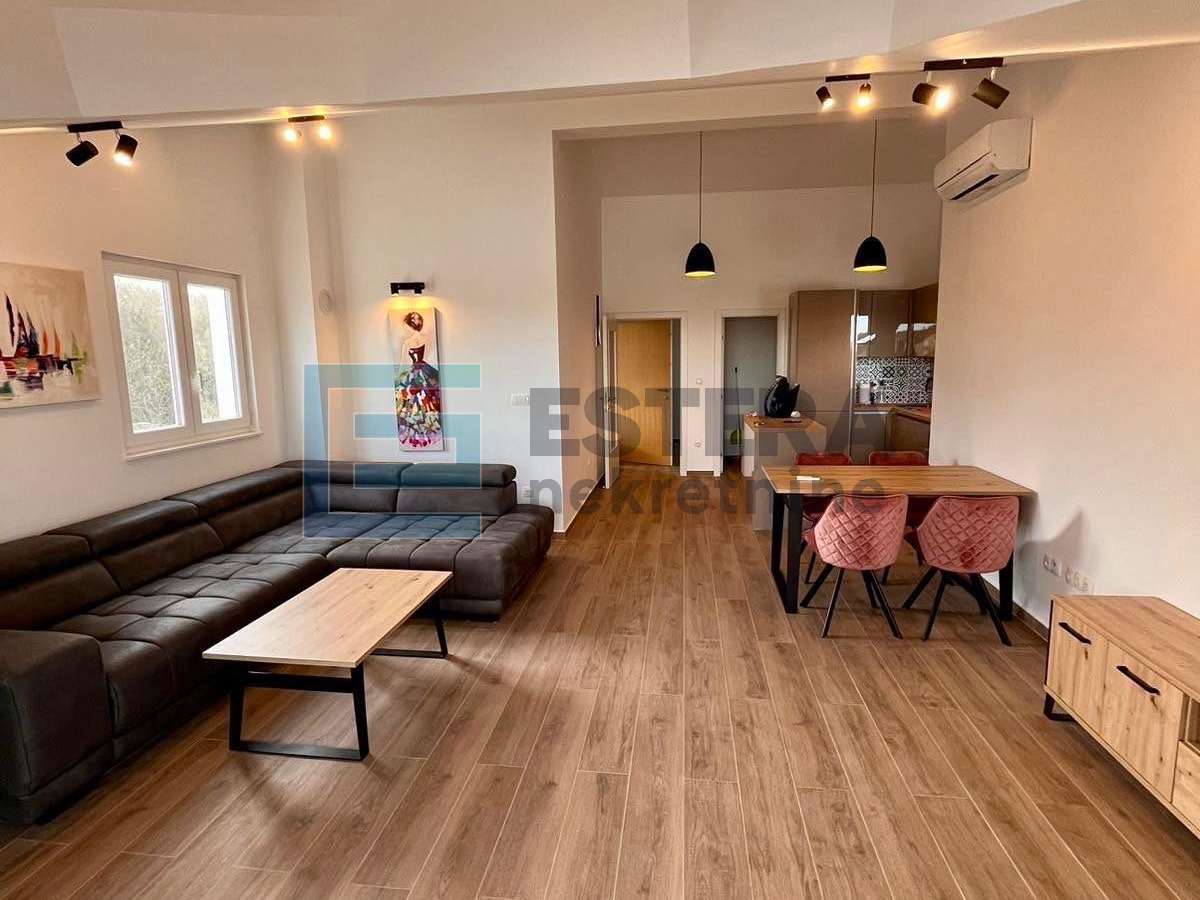 Apartment VERKAUF, Pašman Bucht Lučine