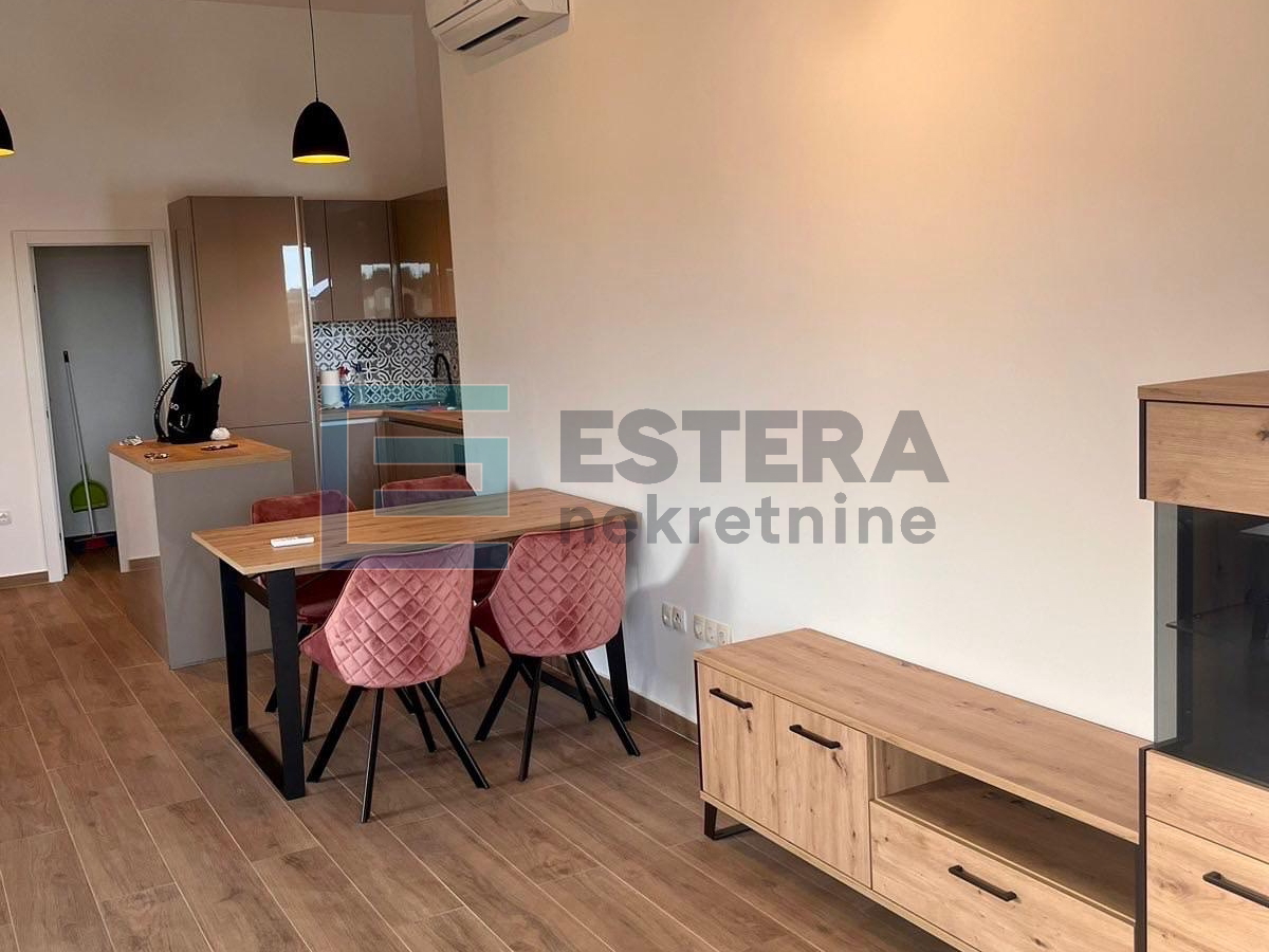 Apartment VERKAUF, Pašman Bucht Lučine