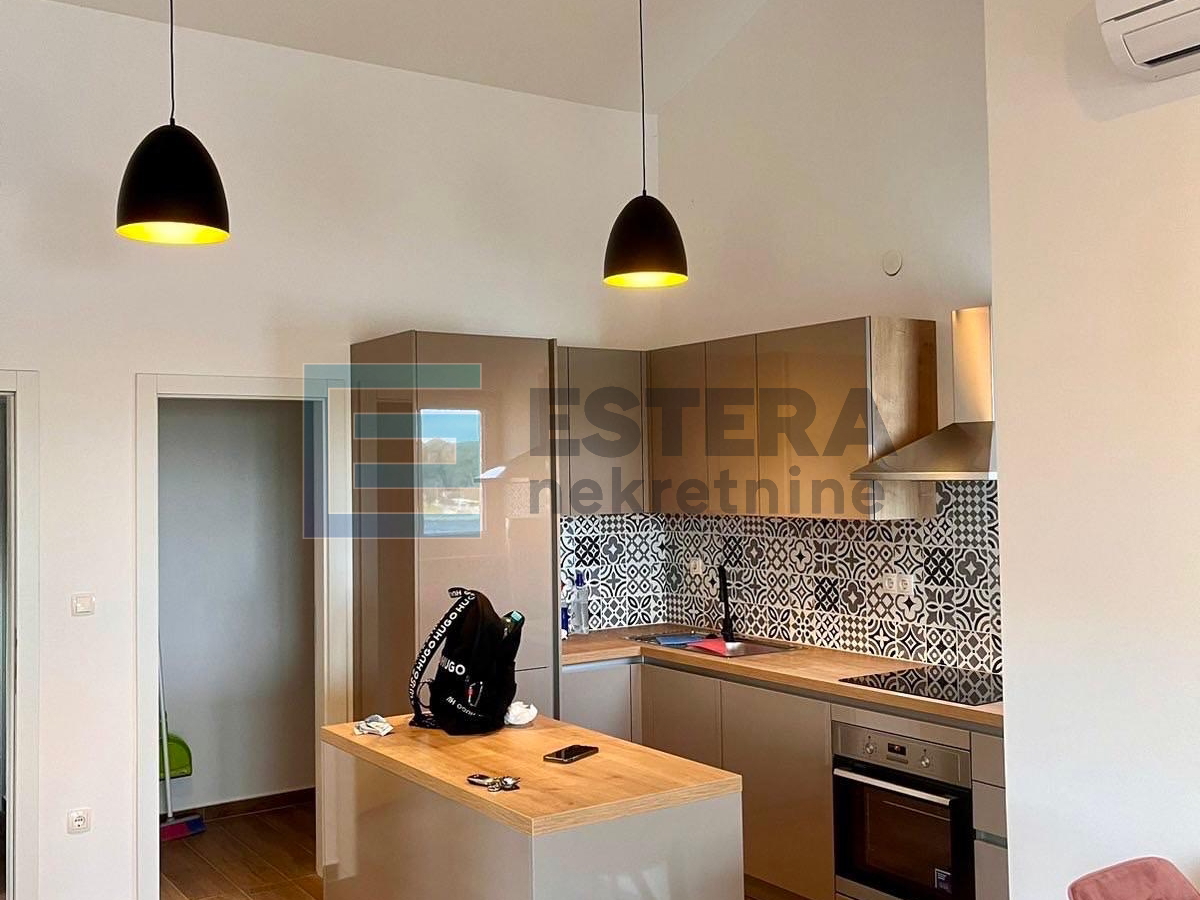 Apartment VERKAUF, Pašman Bucht Lučine