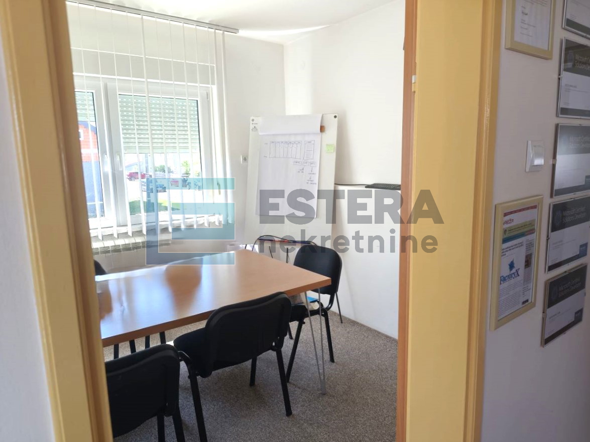 Kuća PRODAJA Pribislavec 214 m2