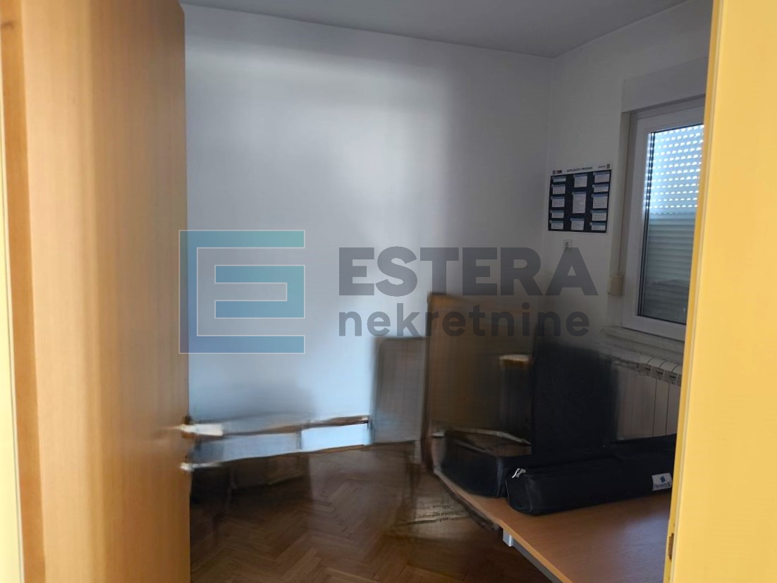 Kuća PRODAJA Pribislavec 214 m2