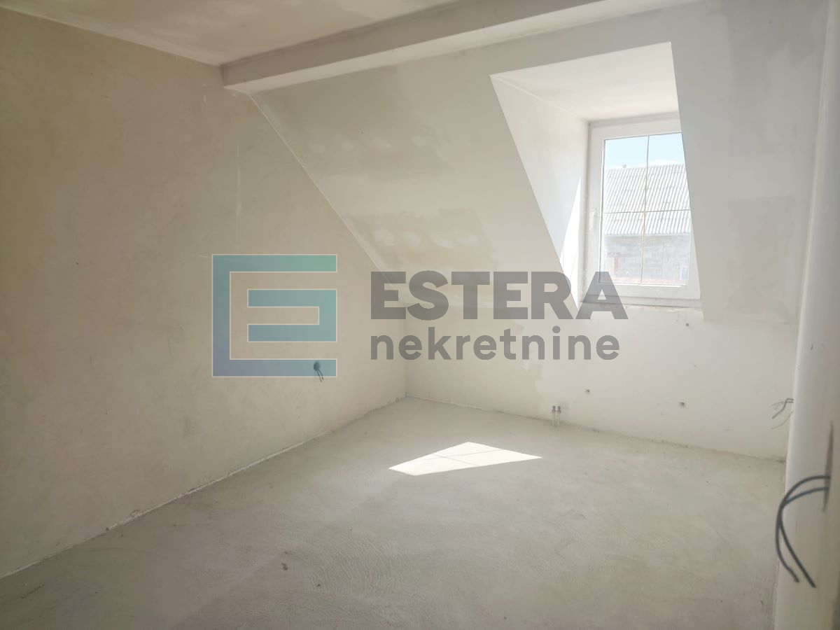 Kuća 370 m2 Varaždin (centar)