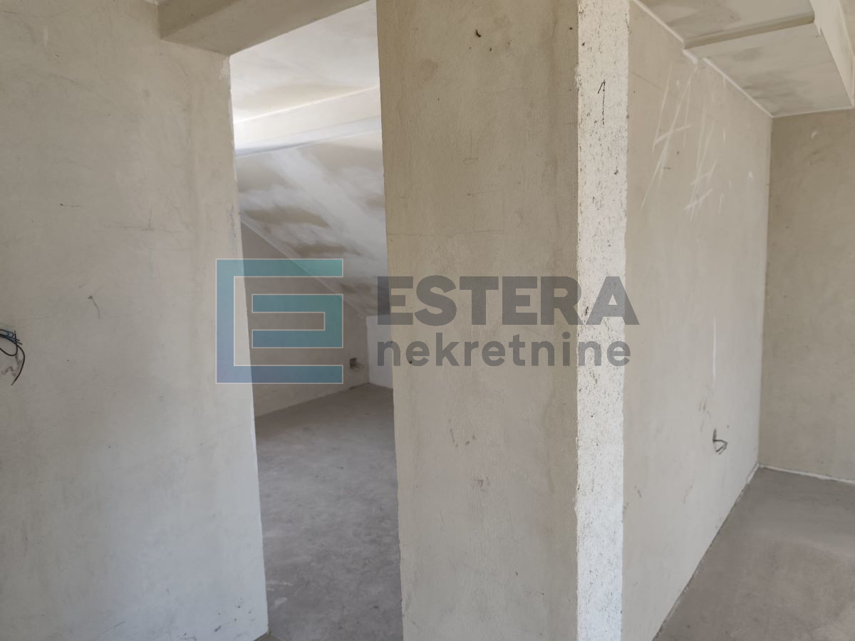 Kuća 370 m2 Varaždin (centar)