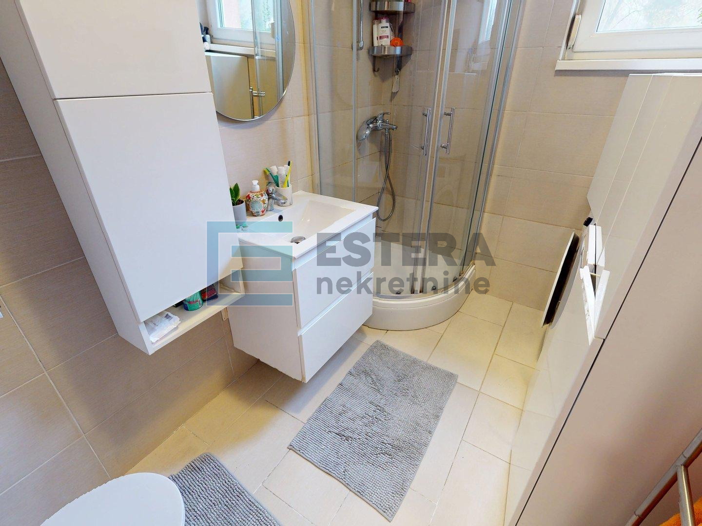 Stan 74 m2 PRODAJA Oporovec, 2s, priz, garaža, spremište