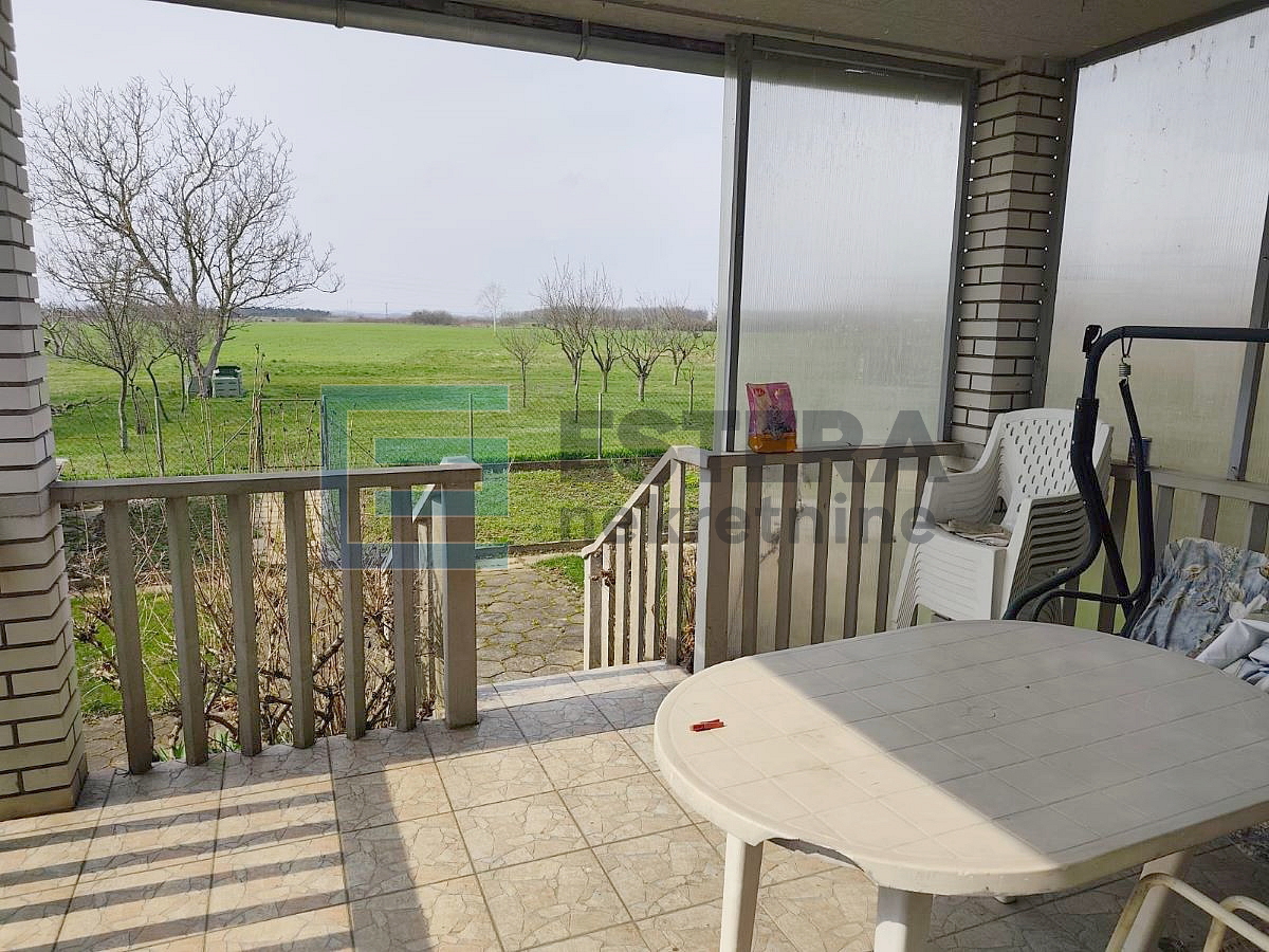 Kuća PRODAJA, Varaždin (Hallerova aleja) top lokacija, 360 m2