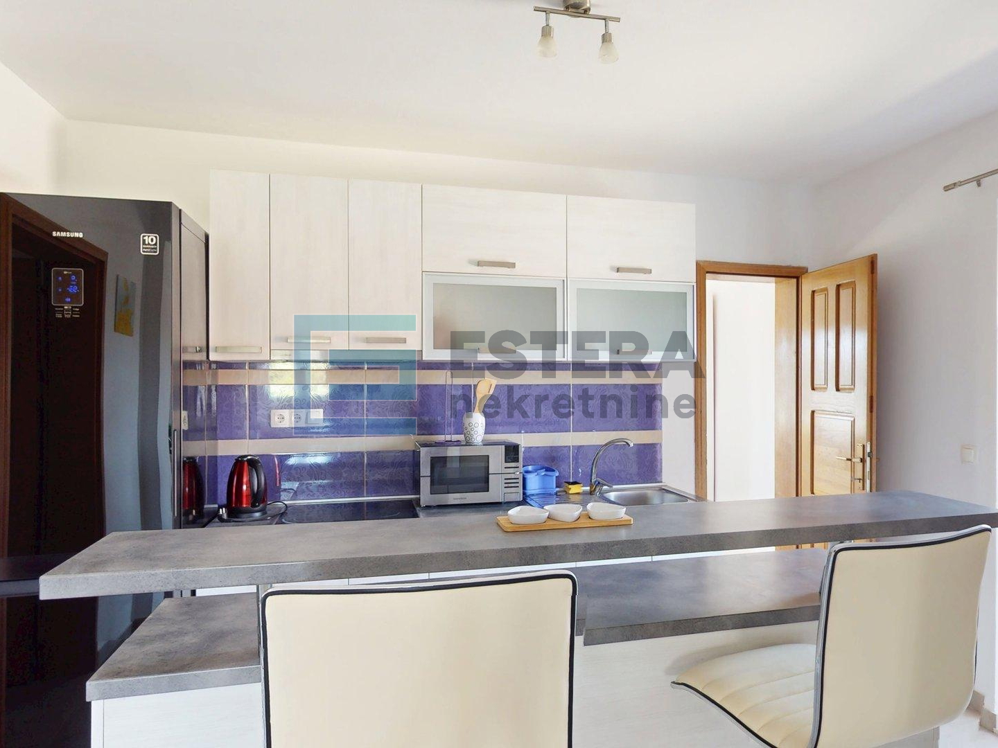 Kuća PRODAJA Bibinje 100 m do mora 150 m do MARINE