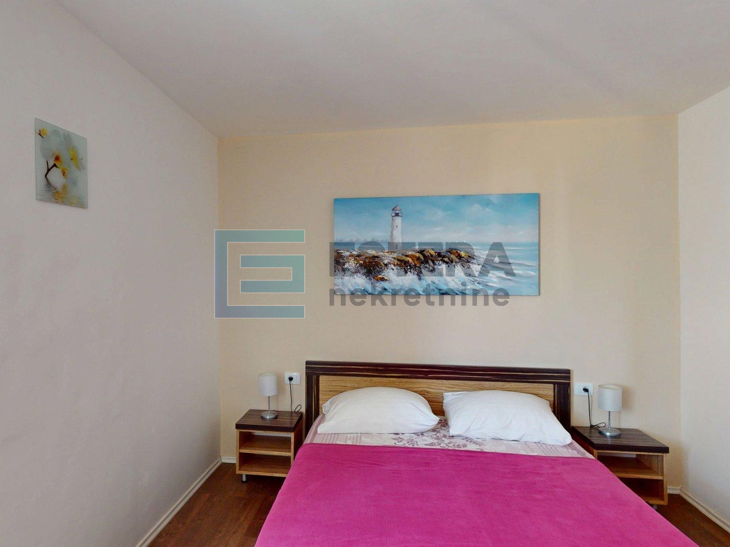 Kuća PRODAJA Bibinje 100 m do mora 150 m do MARINE