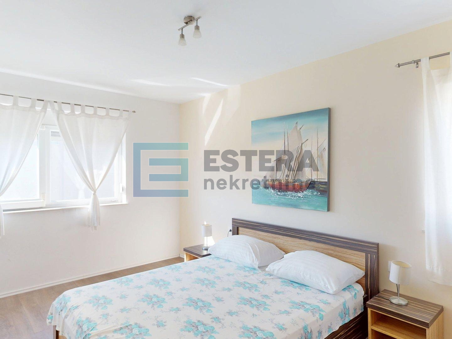 Kuća PRODAJA Bibinje 100 m do mora 150 m do MARINE