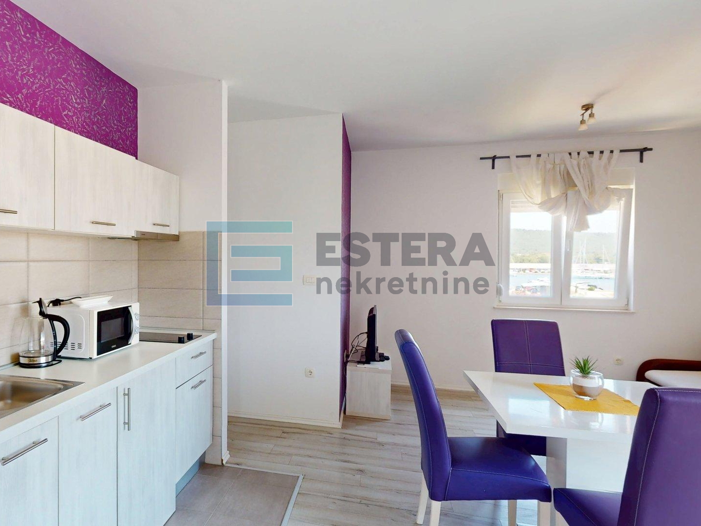 Kuća PRODAJA Bibinje 100 m do mora 150 m do MARINE