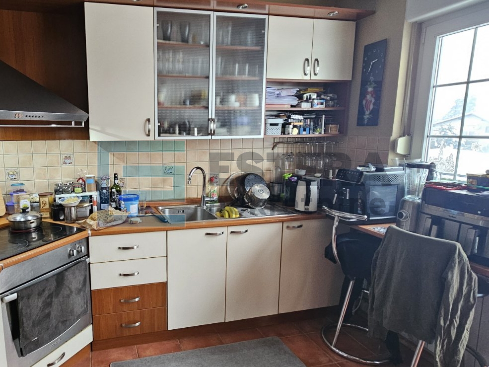 Kuća 250 m2 PRODAJA Varaždin, vrt, 3 parkinga + garaža