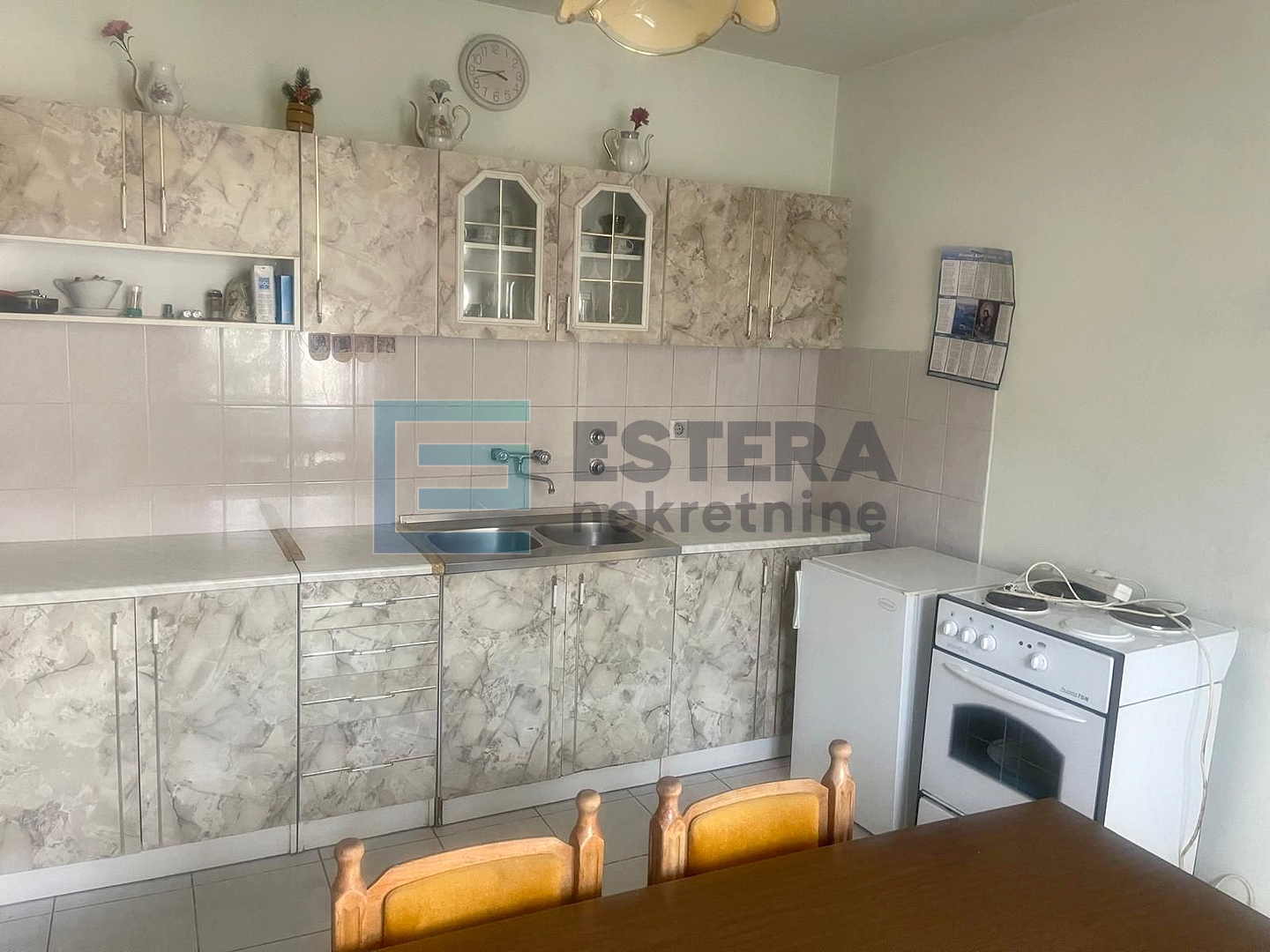 Obiteljska kuća PRODAJA, Vukšić, Benkovac 95.000 €