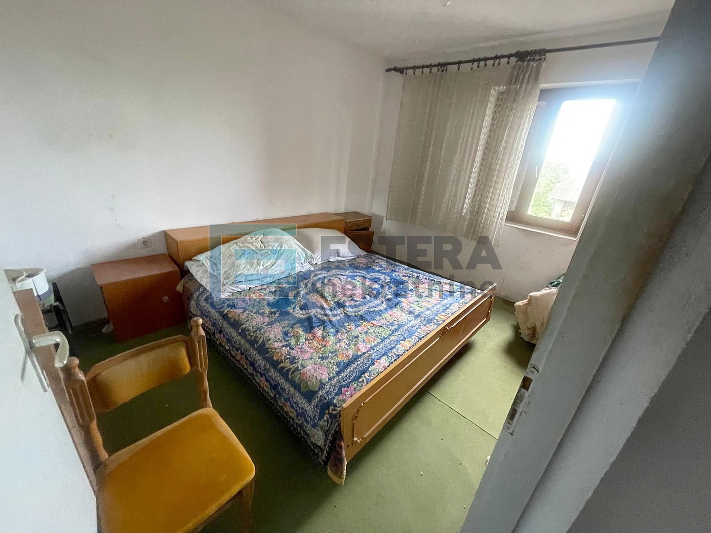 Obiteljska kuća PRODAJA, Vukšić, Benkovac 95.000 €