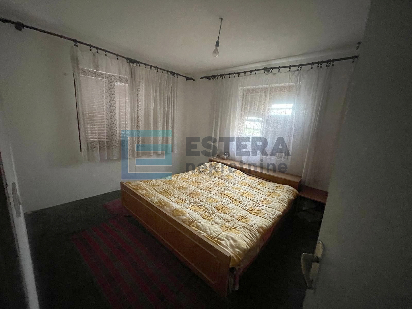 Obiteljska kuća PRODAJA, Vukšić, Benkovac 95.000 €