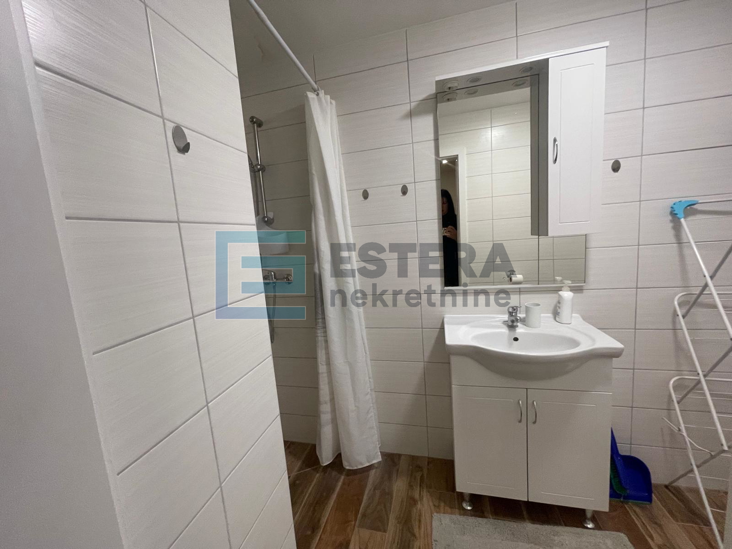 Kuća PRODAJA Biograd na Moru, 3 apartmana, 60 m od mora