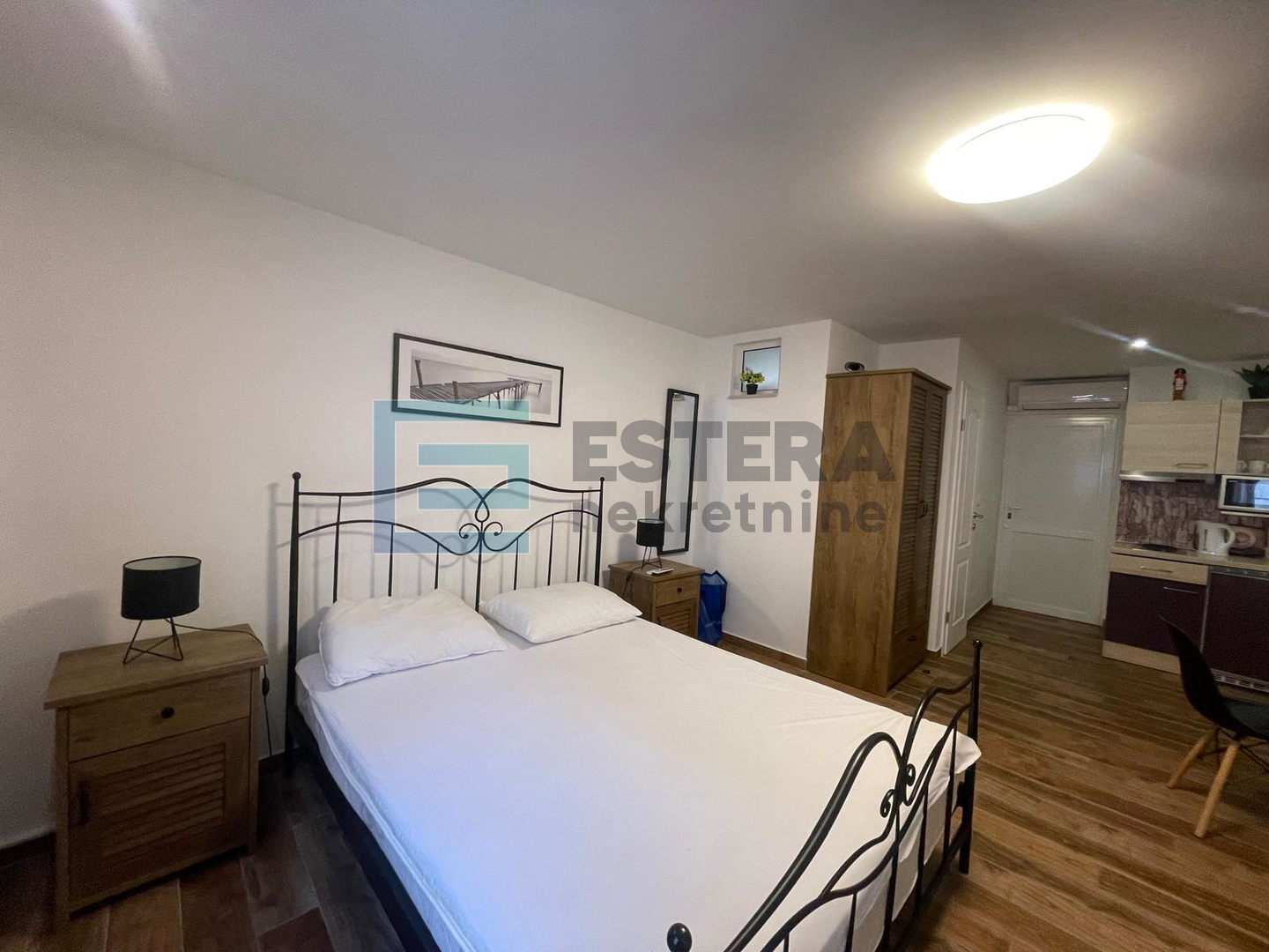 Kuća PRODAJA Biograd na Moru, 3 apartmana, 60 m od mora