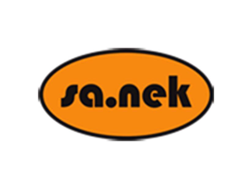 Zemljište - Otok Samoborski