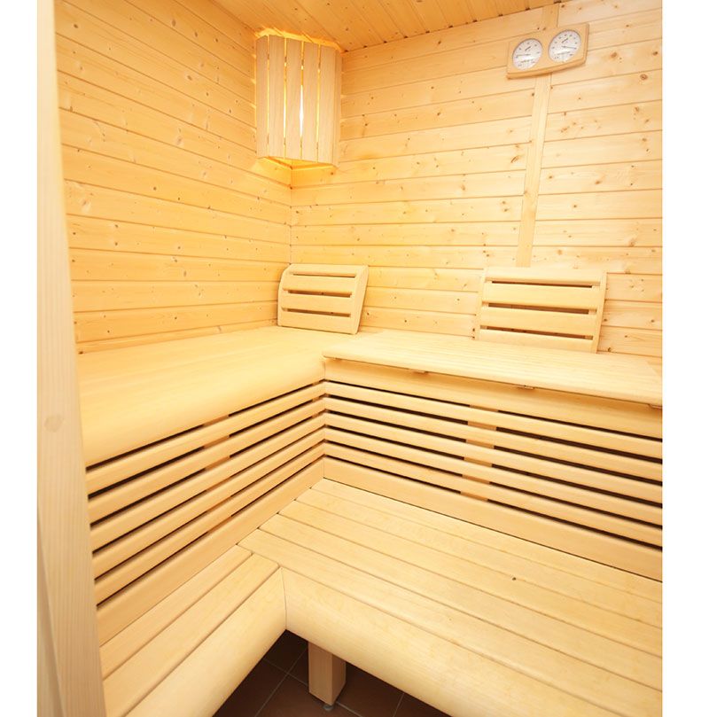 Moderna vila u Samoboru