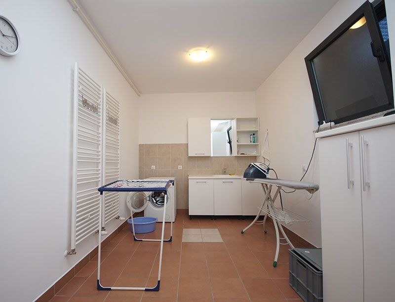 Moderna vila u Samoboru