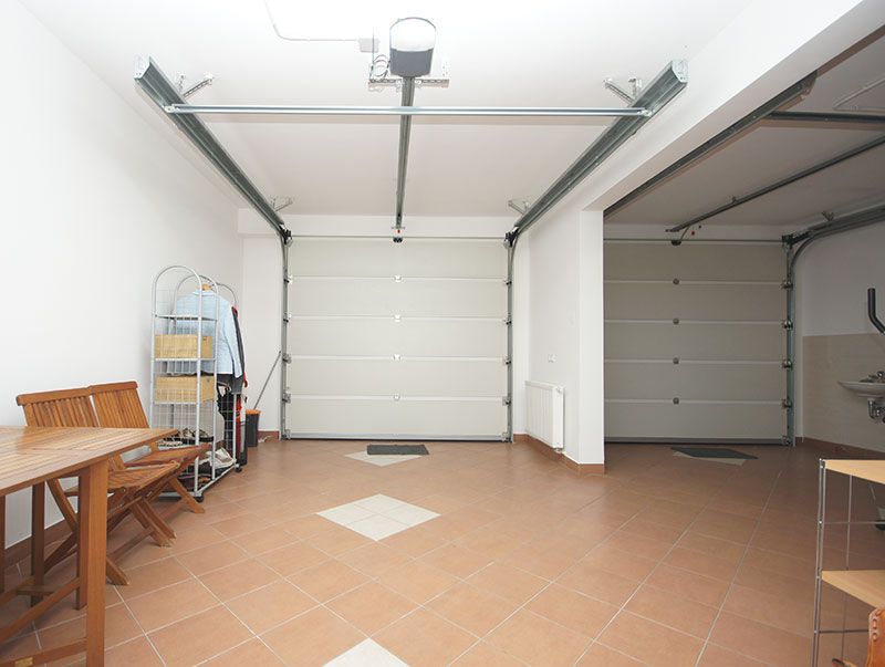 Moderna vila u Samoboru