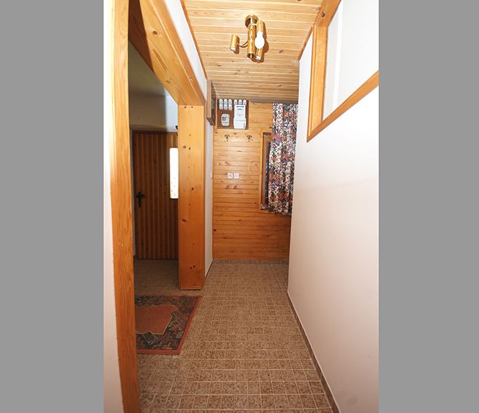 Kuća s veličanstvenim pogledom