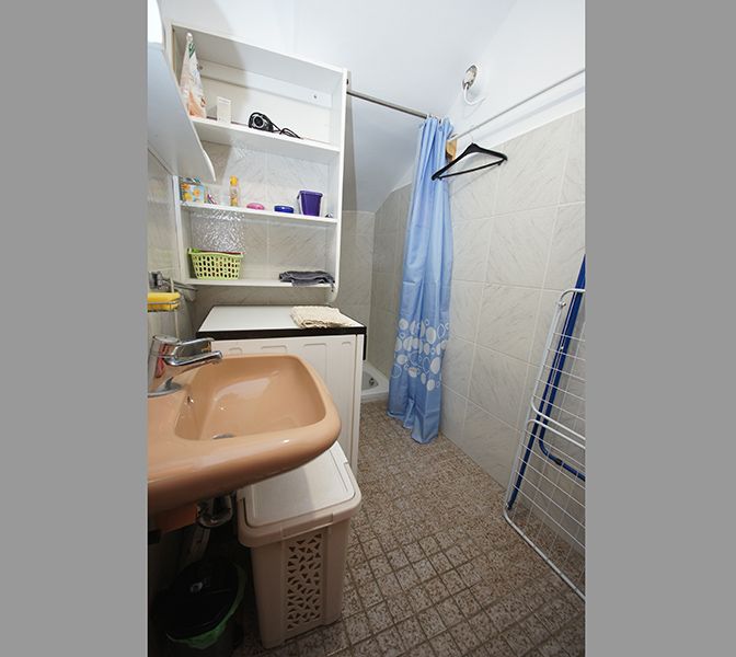 Kuća s veličanstvenim pogledom