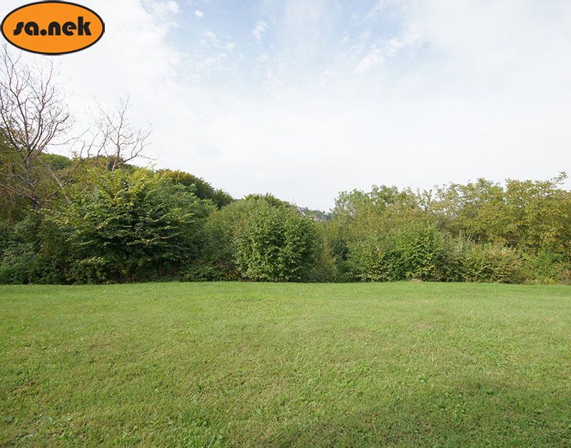 Grundstück in Mala Rakovica - Samobor