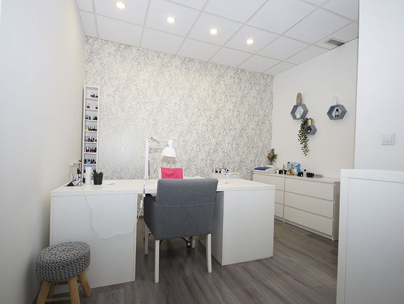 Geschäfts- und Wohngebäude im Zentrum von Samobor