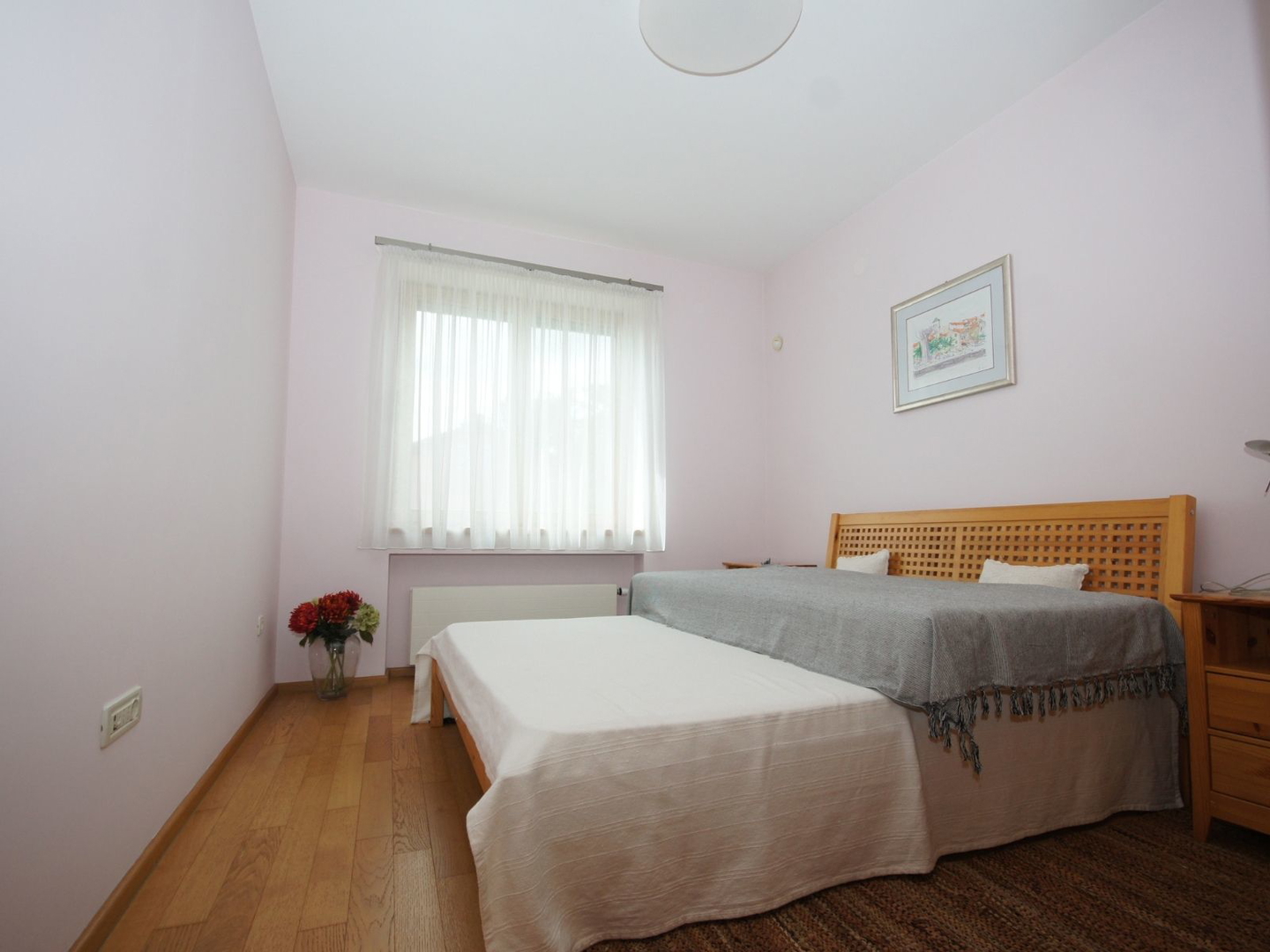 Luksuzna obiteljska kuća u Samoboru